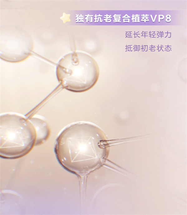 PG电子·仿照器(试玩游戏)官方网站