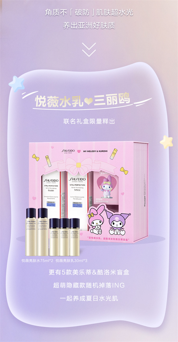 PG电子·仿照器(试玩游戏)官方网站