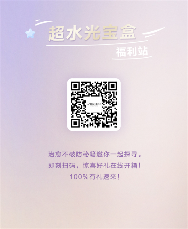 PG电子·仿照器(试玩游戏)官方网站