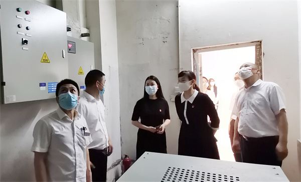 PG电子·仿照器(试玩游戏)官方网站