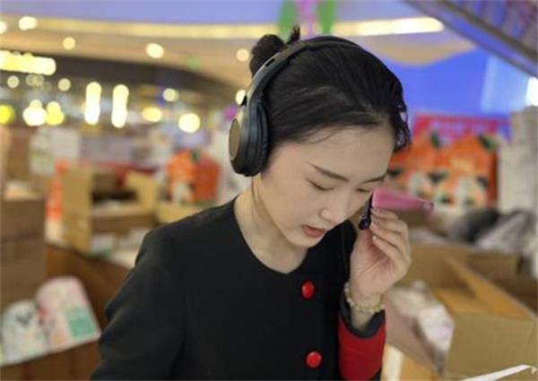 PG电子·仿照器(试玩游戏)官方网站