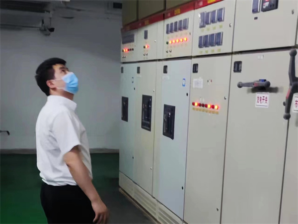 PG电子·仿照器(试玩游戏)官方网站