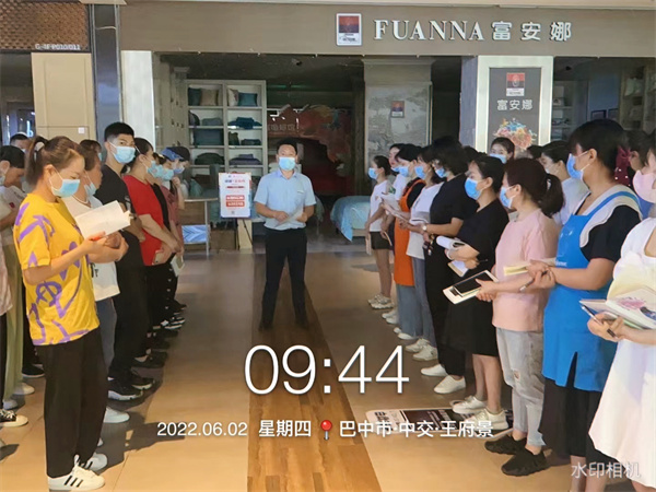 PG电子·仿照器(试玩游戏)官方网站