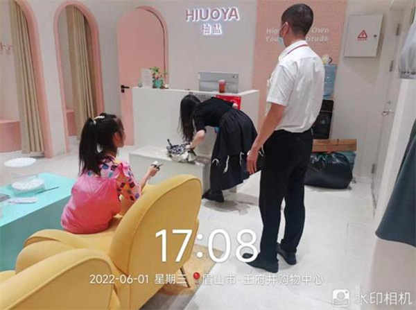 PG电子·仿照器(试玩游戏)官方网站