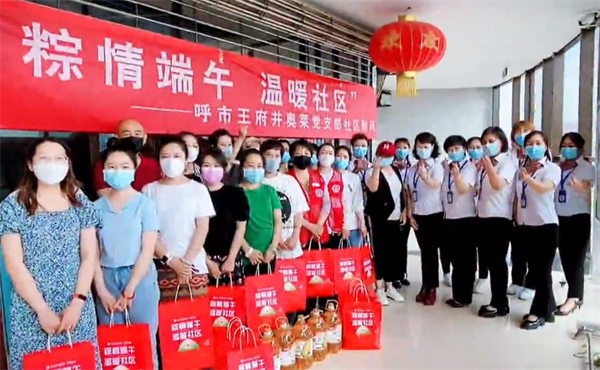 PG电子·仿照器(试玩游戏)官方网站