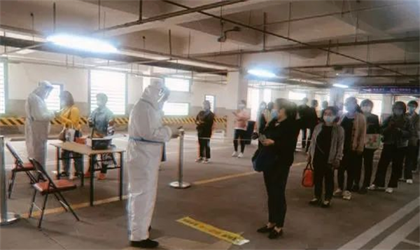 PG电子·仿照器(试玩游戏)官方网站