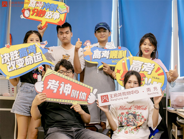 PG电子·仿照器(试玩游戏)官方网站