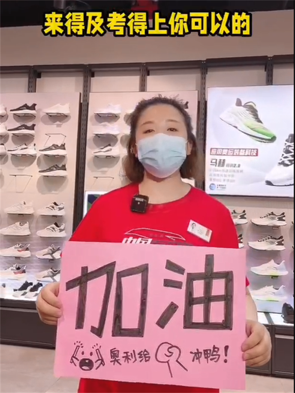 PG电子·仿照器(试玩游戏)官方网站