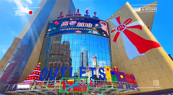 PG电子·仿照器(试玩游戏)官方网站