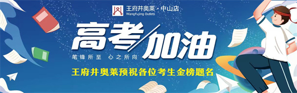 PG电子·仿照器(试玩游戏)官方网站
