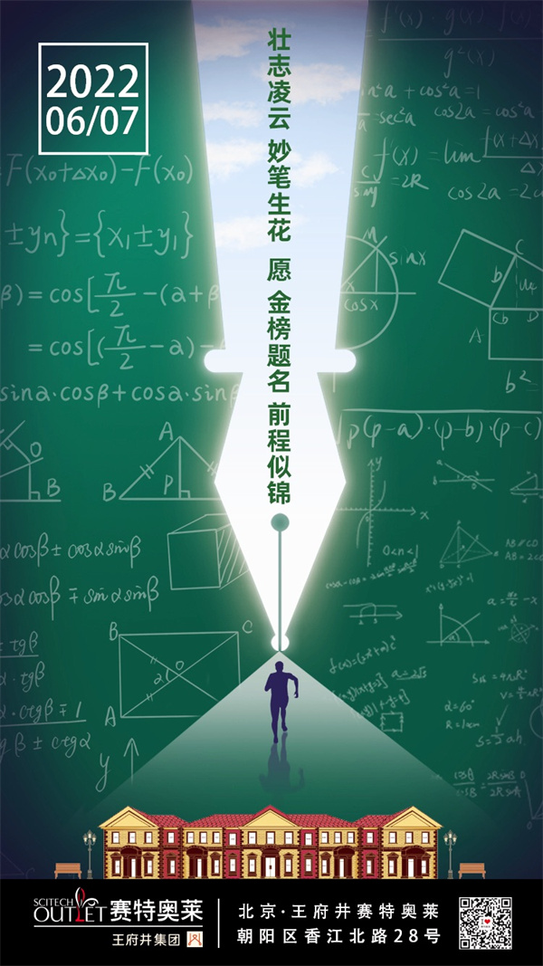 PG电子·仿照器(试玩游戏)官方网站