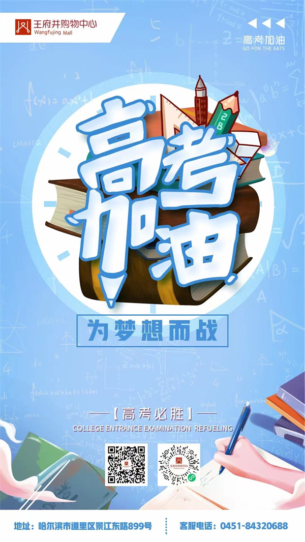 PG电子·仿照器(试玩游戏)官方网站