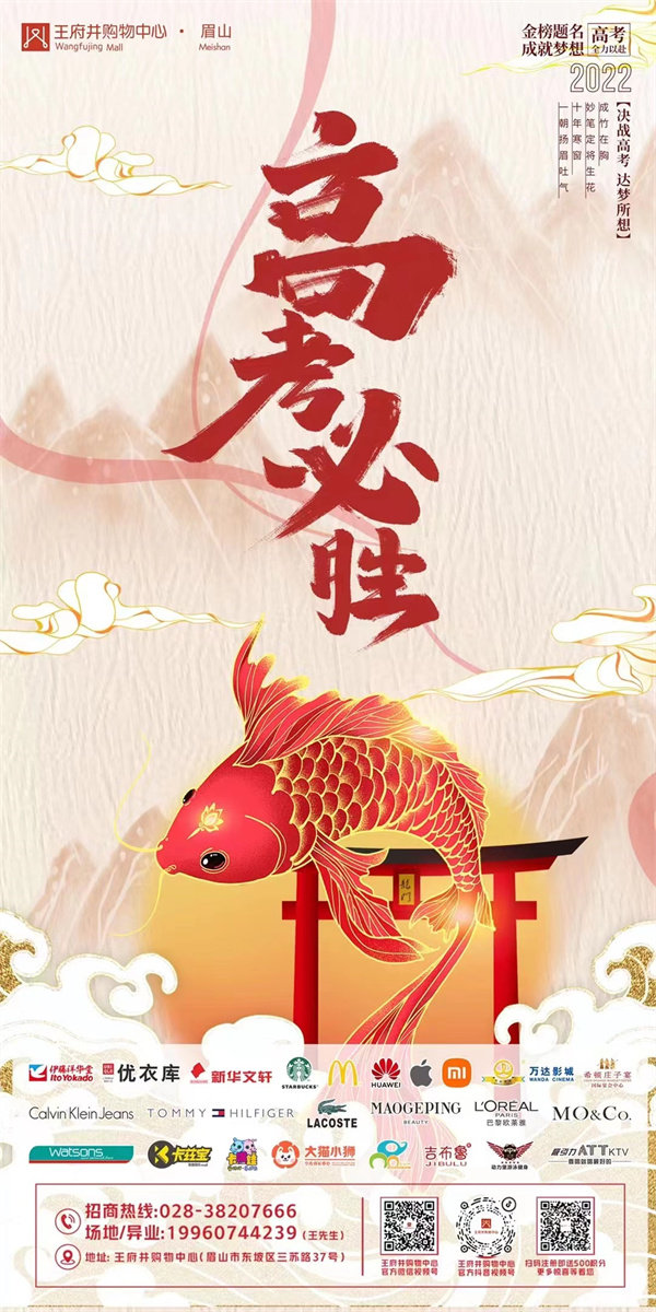 PG电子·仿照器(试玩游戏)官方网站