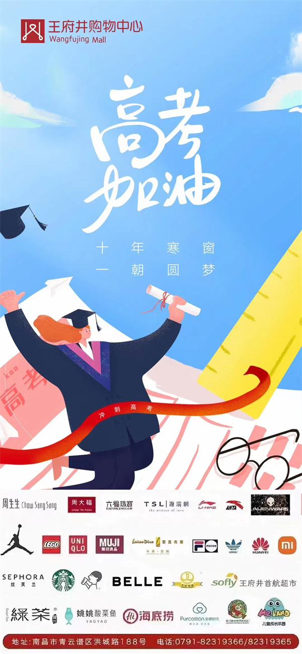 PG电子·仿照器(试玩游戏)官方网站