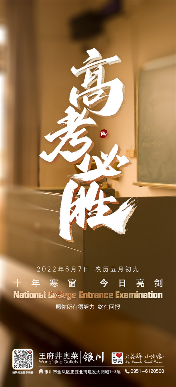 PG电子·仿照器(试玩游戏)官方网站