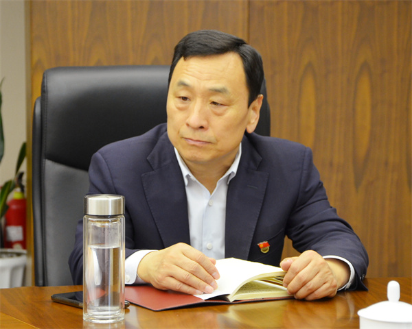 PG电子·仿照器(试玩游戏)官方网站