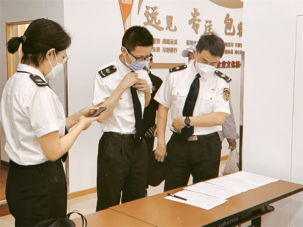 PG电子·仿照器(试玩游戏)官方网站