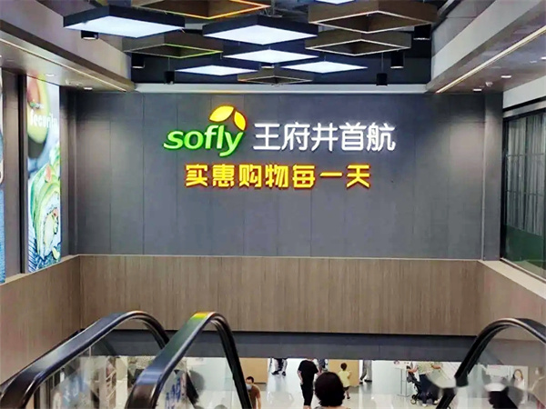 PG电子·仿照器(试玩游戏)官方网站