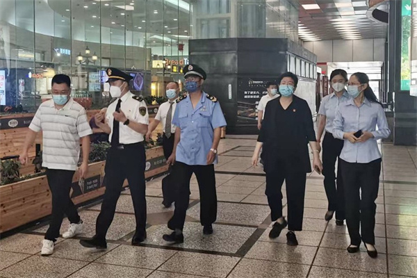 PG电子·仿照器(试玩游戏)官方网站