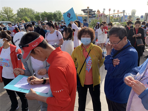 PG电子·仿照器(试玩游戏)官方网站