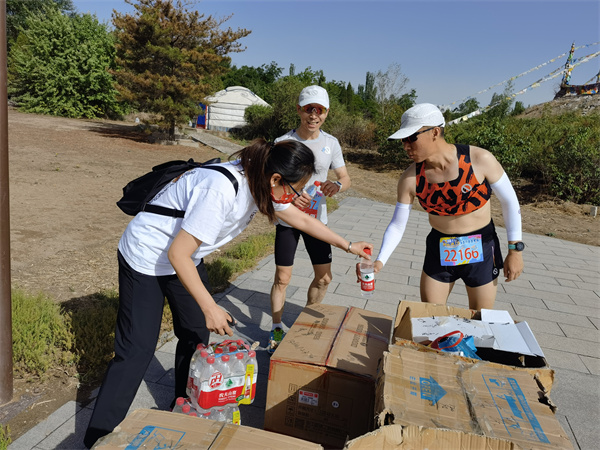 PG电子·仿照器(试玩游戏)官方网站