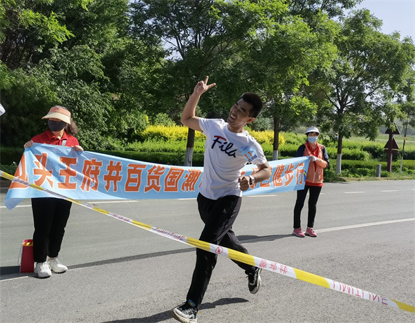 PG电子·仿照器(试玩游戏)官方网站