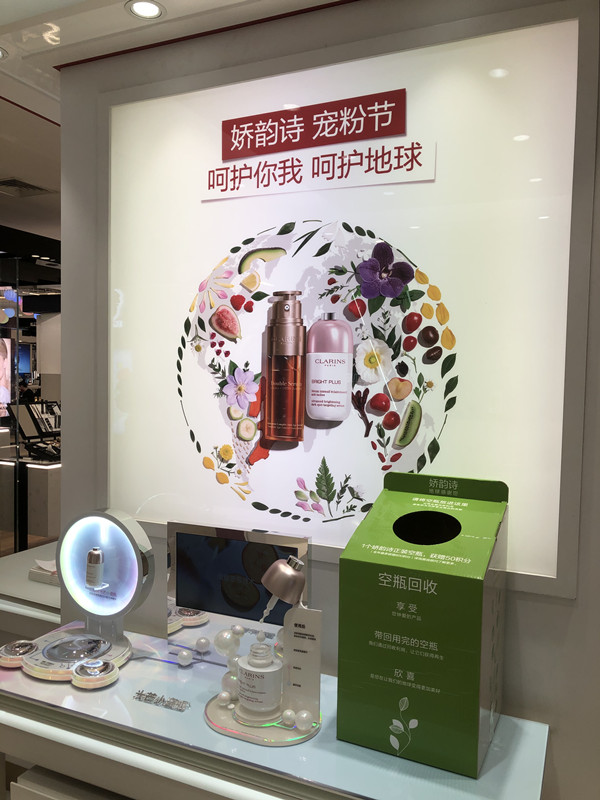 PG电子·仿照器(试玩游戏)官方网站