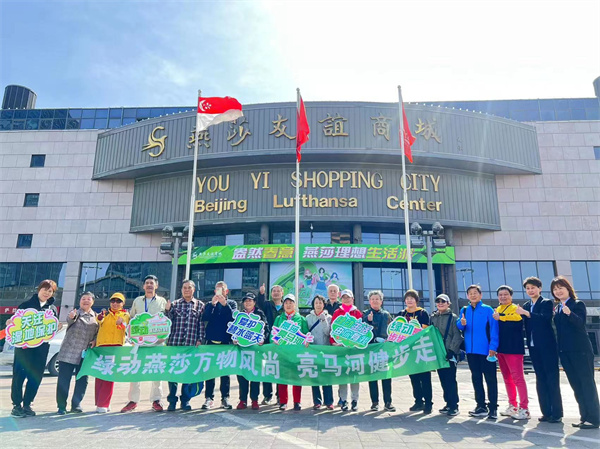 PG电子·仿照器(试玩游戏)官方网站