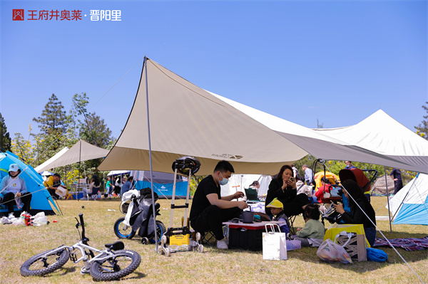 PG电子·仿照器(试玩游戏)官方网站