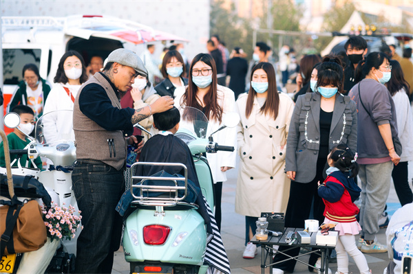 PG电子·仿照器(试玩游戏)官方网站