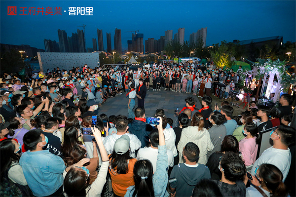 PG电子·仿照器(试玩游戏)官方网站