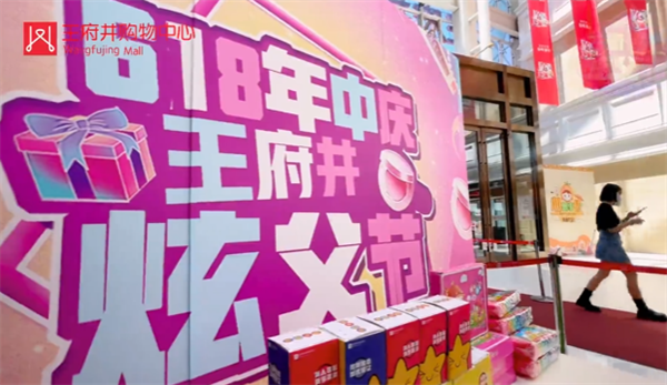 PG电子·仿照器(试玩游戏)官方网站