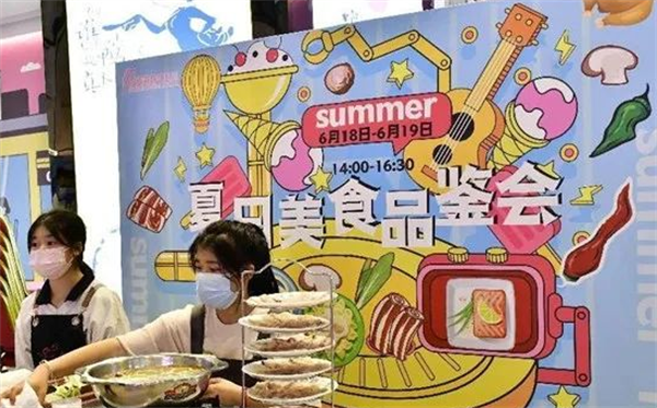 PG电子·仿照器(试玩游戏)官方网站