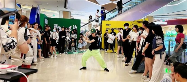 PG电子·仿照器(试玩游戏)官方网站