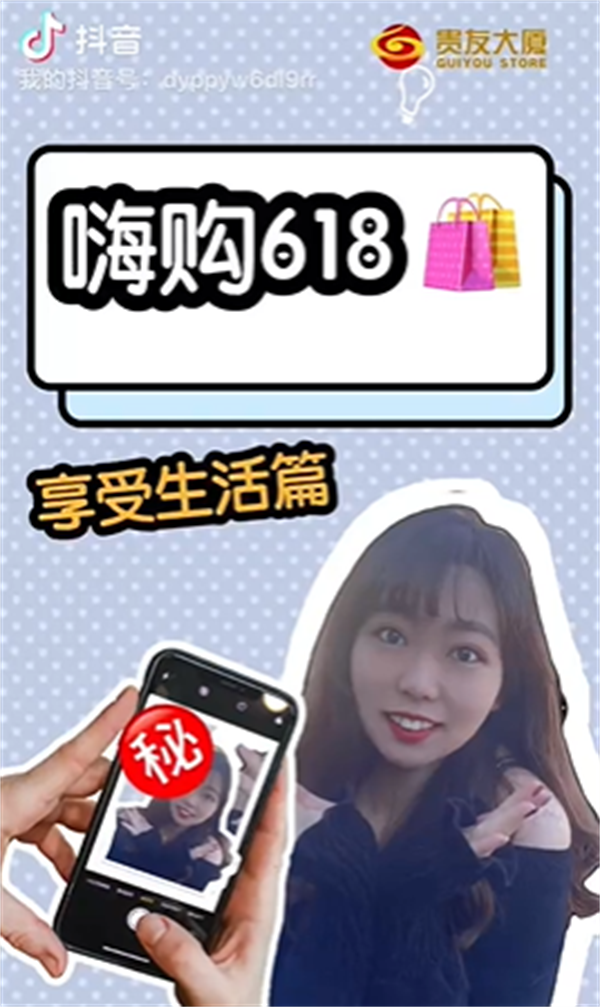 PG电子·仿照器(试玩游戏)官方网站