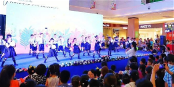 PG电子·仿照器(试玩游戏)官方网站