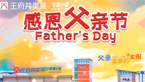 PG电子·仿照器(试玩游戏)官方网站