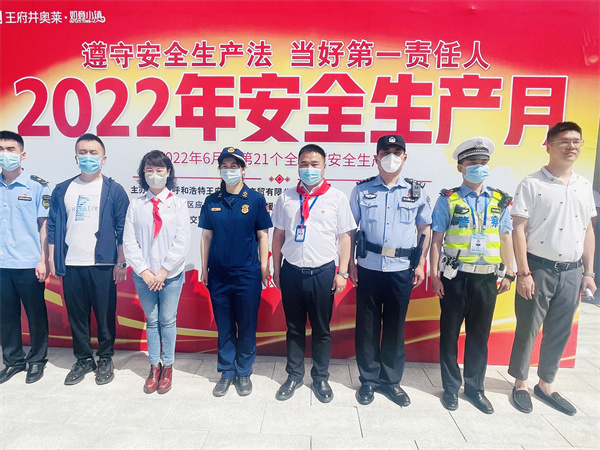 PG电子·仿照器(试玩游戏)官方网站