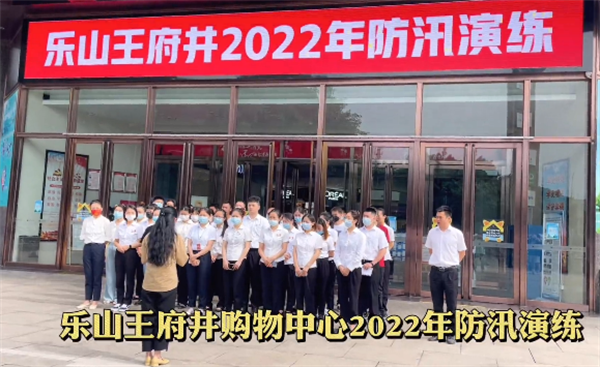 PG电子·仿照器(试玩游戏)官方网站