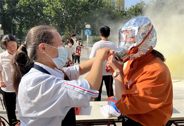 PG电子·仿照器(试玩游戏)官方网站