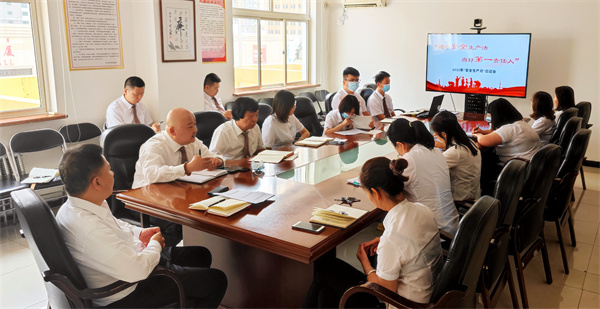 PG电子·仿照器(试玩游戏)官方网站