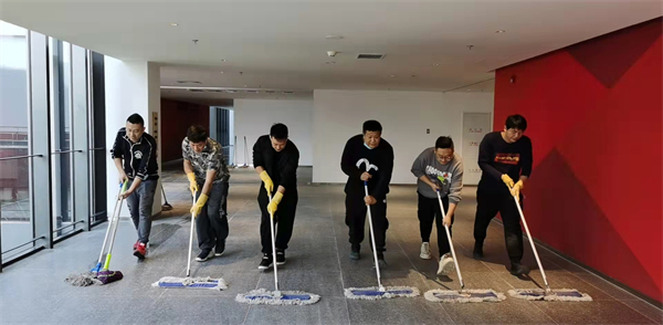 PG电子·仿照器(试玩游戏)官方网站