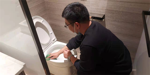 PG电子·仿照器(试玩游戏)官方网站