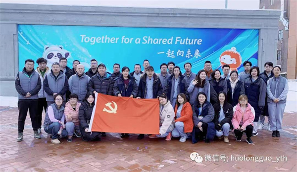 PG电子·仿照器(试玩游戏)官方网站