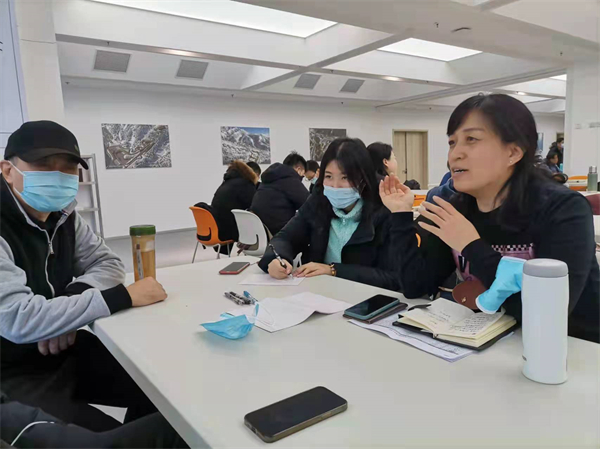 PG电子·仿照器(试玩游戏)官方网站
