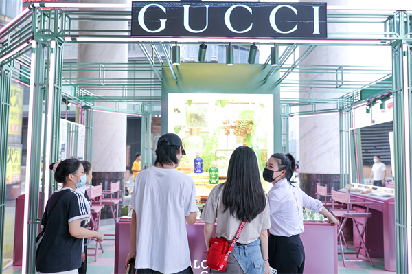PG电子·仿照器(试玩游戏)官方网站