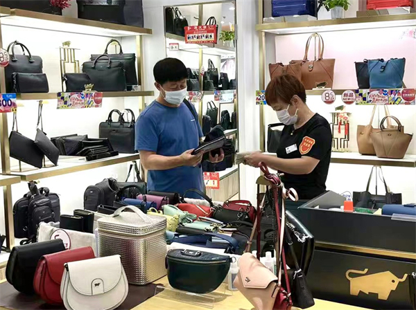 PG电子·仿照器(试玩游戏)官方网站