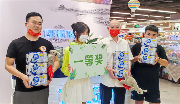 PG电子·仿照器(试玩游戏)官方网站
