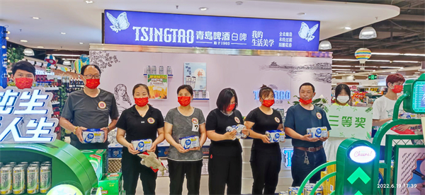 PG电子·仿照器(试玩游戏)官方网站