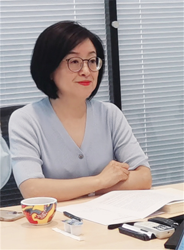 PG电子·仿照器(试玩游戏)官方网站